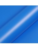 Image produit ID 1131